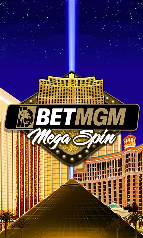 playmgm|betmgm casinos.